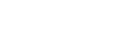 BioBeet KVASS Logo in white